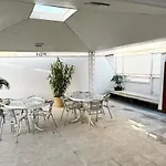 South Beach Residence - Copacabana Vista Mar