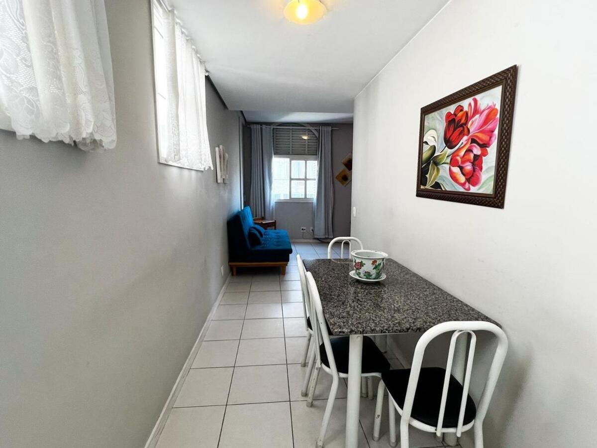 South - Copacabana Vista Mar Apartamento Río de Janeiro